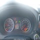 JA4JZ3AX6FZ601872 2015 Mitsubishi Outlander Se auction photo thumbnail 7