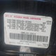 JA4JZ3AX6FZ601872 2015 Mitsubishi Outlander Se auction photo thumbnail 9