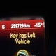3C4PDDFGXFT580772 2015 Dodge Journey R/T auction photo thumbnail 15