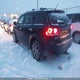 3C4PDDFGXFT580772 2015 Dodge Journey R/T auction photo thumbnail 3
