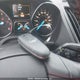 1FMCU9HD1KUC38945 2019 Ford Escape Sel auction photo thumbnail 11