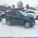 1FMCU9HD1KUC38945 2019 Ford Escape Sel auction photo thumbnail 13