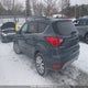 1FMCU9HD1KUC38945 2019 Ford Escape Sel auction photo thumbnail 14