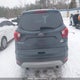 1FMCU9HD1KUC38945 2019 Ford Escape Sel auction photo thumbnail 16