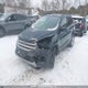 1FMCU9HD1KUC38945 2019 Ford Escape Sel auction photo thumbnail 2