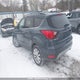 1FMCU9HD1KUC38945 2019 Ford Escape Sel auction photo thumbnail 3