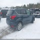 1FMCU9HD1KUC38945 2019 Ford Escape Sel auction photo thumbnail 4
