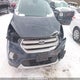 1FMCU9HD1KUC38945 2019 Ford Escape Sel auction photo thumbnail 6
