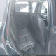 1FMCU9HD1KUC38945 2019 Ford Escape Sel auction photo thumbnail 8