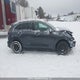 KNDCC3LC2K5321328 2019 Kia Niro Ex/Ex Premium auction photo thumbnail 14