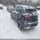 KNDCC3LC2K5321328 2019 Kia Niro Ex/Ex Premium auction photo thumbnail 3