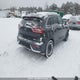 KNDCC3LC2K5321328 2019 Kia Niro Ex/Ex Premium auction photo thumbnail 4