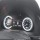 KNDCC3LC2K5321328 2019 Kia Niro Ex/Ex Premium auction photo thumbnail 7