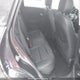 KNDCC3LC2K5321328 2019 Kia Niro Ex/Ex Premium auction photo thumbnail 8