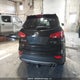 5XYZUDLA5FG287961 2015 Hyundai Santa Fe Sport auction photo thumbnail 16