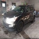 5XYZUDLA5FG287961 2015 Hyundai Santa Fe Sport auction photo thumbnail 2