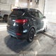 5XYZUDLA5FG287961 2015 Hyundai Santa Fe Sport auction photo thumbnail 4