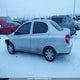 JTDBT1239Y0083288 2000 Toyota Echo auction photo thumbnail 14