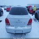JTDBT1239Y0083288 2000 Toyota Echo auction photo thumbnail 16
