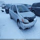JTDBT1239Y0083288 2000 Toyota Echo auction photo thumbnail 1