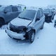 JTDBT1239Y0083288 2000 Toyota Echo auction photo thumbnail 2