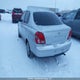 JTDBT1239Y0083288 2000 Toyota Echo auction photo thumbnail 3