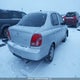 JTDBT1239Y0083288 2000 Toyota Echo auction photo thumbnail 4