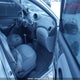 JTDBT1239Y0083288 2000 Toyota Echo auction photo thumbnail 5