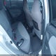 JTDBT1239Y0083288 2000 Toyota Echo auction photo thumbnail 8