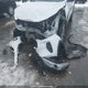 1FMCU9JA0SUA82977 2025 Ford Escape Platinum auction photo thumbnail 12
