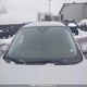 1FMCU9JA0SUA82977 2025 Ford Escape Platinum auction photo thumbnail 18