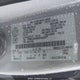 1FMCU9JA0SUA82977 2025 Ford Escape Platinum auction photo thumbnail 19