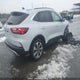 1FMCU9JA0SUA82977 2025 Ford Escape Platinum auction photo thumbnail 4