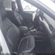 1FMCU9JA0SUA82977 2025 Ford Escape Platinum auction photo thumbnail 5