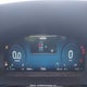 1FMCU9JA0SUA82977 2025 Ford Escape Platinum auction photo thumbnail 7