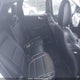 1FMCU9JA0SUA82977 2025 Ford Escape Platinum auction photo thumbnail 8