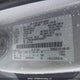 1FMCU9JA0SUA82977 2025 Ford Escape Platinum auction photo thumbnail 9