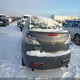 JM1BL1S59A1250248 2010 Mazda 3 S auction photo thumbnail 16