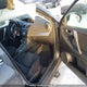 JM1BL1S59A1250248 2010 Mazda 3 S auction photo thumbnail 5