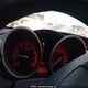 JM1BL1S59A1250248 2010 Mazda 3 S auction photo thumbnail 7