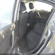 JM1BL1S59A1250248 2010 Mazda 3 S auction photo thumbnail 8