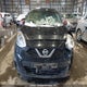 3N1CK3CP5FL271281 2015 Nissan Micra auction photo thumbnail 12