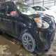 3N1CK3CP5FL271281 2015 Nissan Micra auction photo thumbnail 20