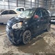 3N1CK3CP5FL271281 2015 Nissan Micra auction photo thumbnail 2