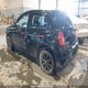 3N1CK3CP5FL271281 2015 Nissan Micra auction photo thumbnail 3