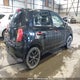 3N1CK3CP5FL271281 2015 Nissan Micra auction photo thumbnail 4