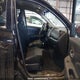 3N1CK3CP5FL271281 2015 Nissan Micra auction photo thumbnail 5