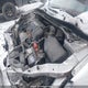 1HGCR2F5XEA812166 2014 Honda Accord Sport auction photo thumbnail 10