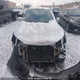 1HGCR2F5XEA812166 2014 Honda Accord Sport auction photo thumbnail 13