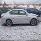 1HGCR2F5XEA812166 2014 Honda Accord Sport auction photo thumbnail 14
